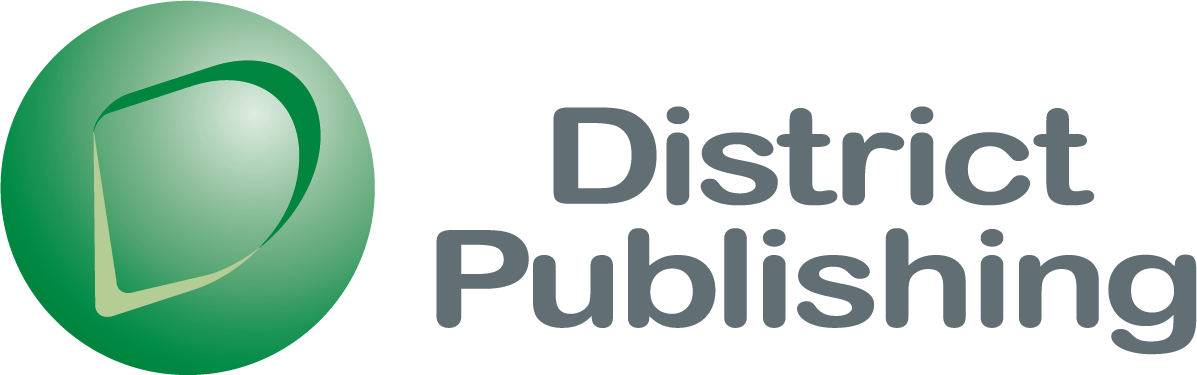 District Publishing