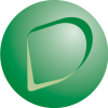 districtpublishing.com-logo