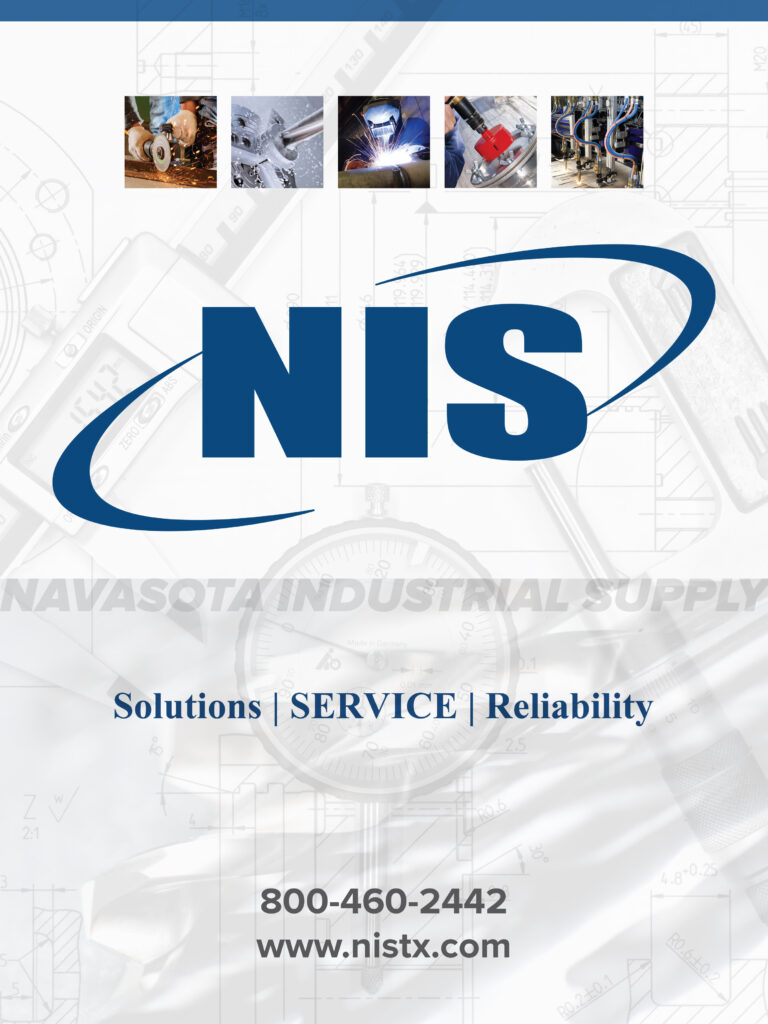 Navasota-Industrial-Supply-Solutions