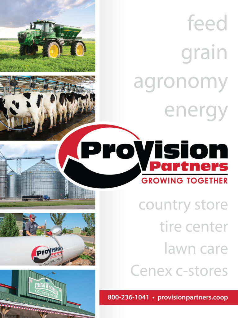 Provision-Partners-Growing Together