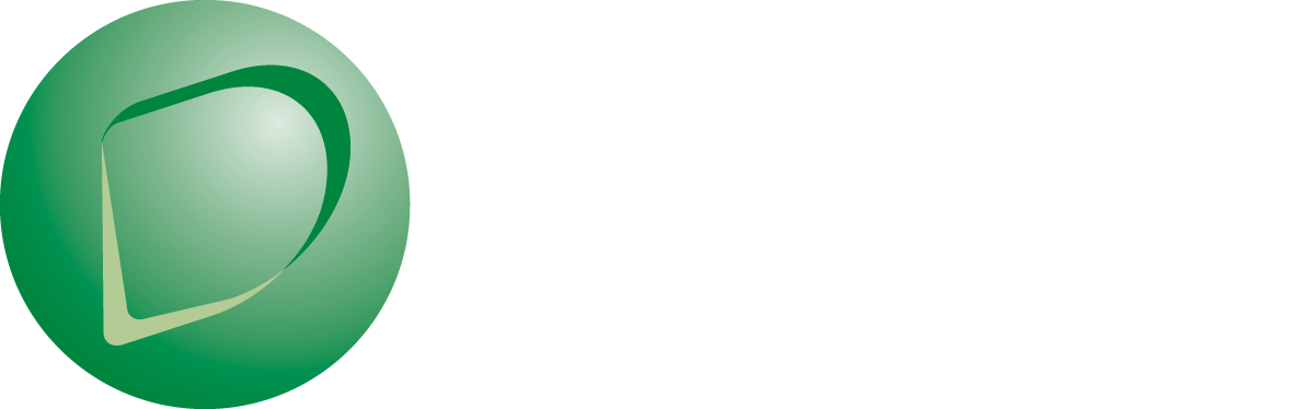 District Publishing Logo banner