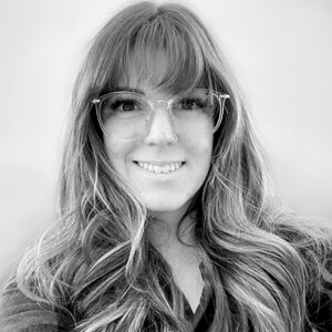 Jordann Profile Pic
