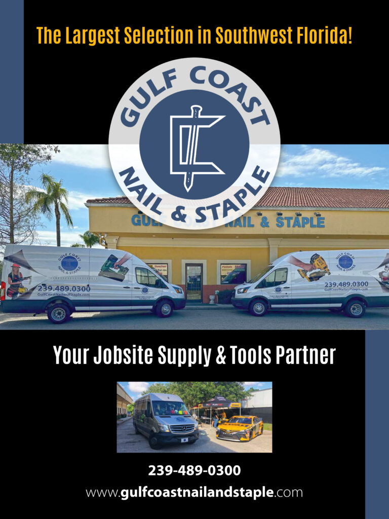 GulfCoastNailStaple brochure