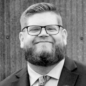 ScottAgar-ProfilePic