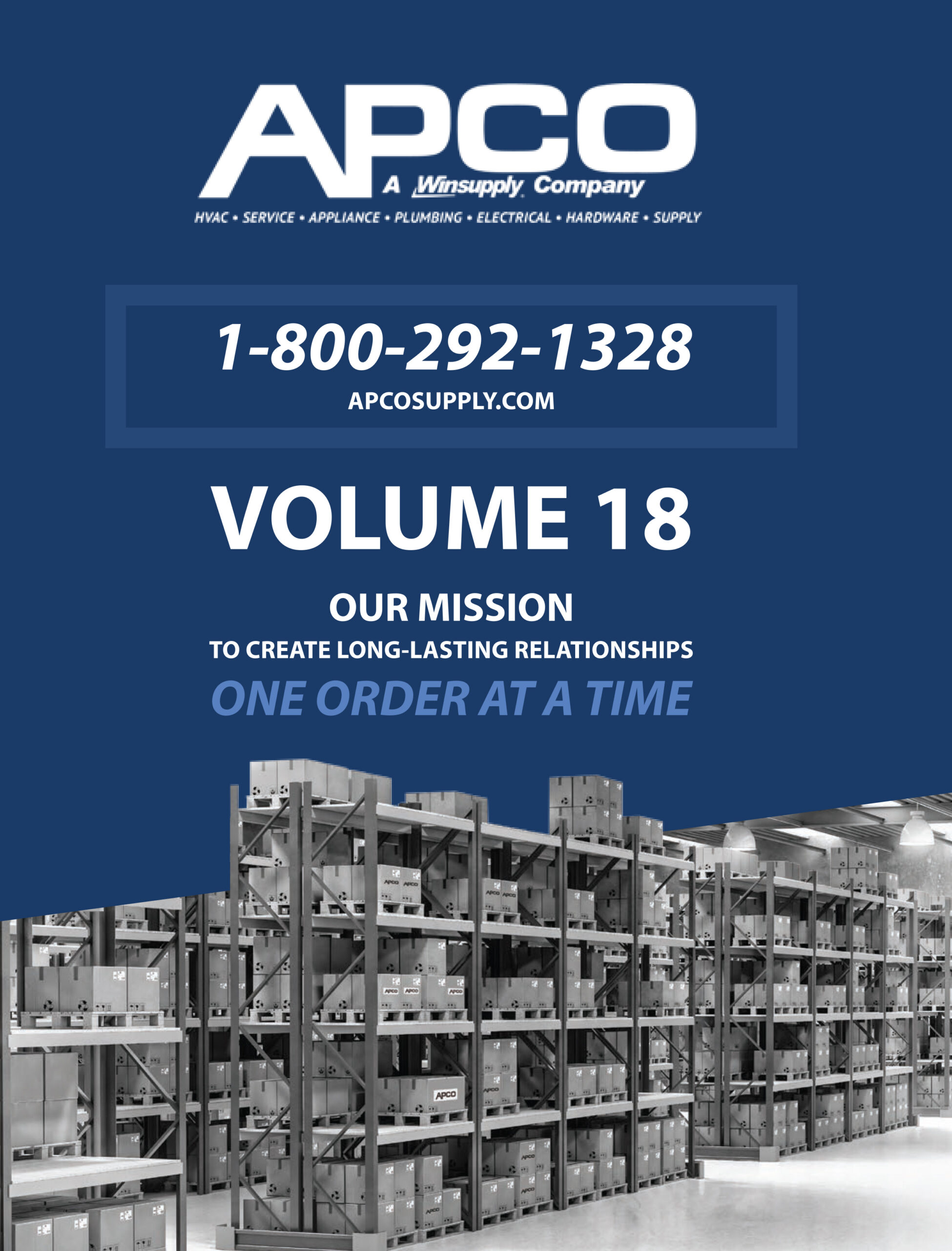 Catalog District Publishing