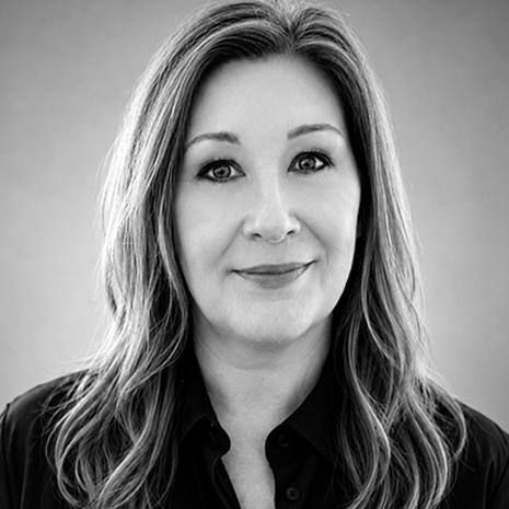 Kim - Account Manager