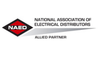 logo-1