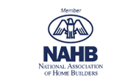 logo-2