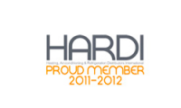 logo-3