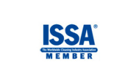 logo-5