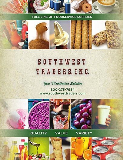 southwest-traders-inc